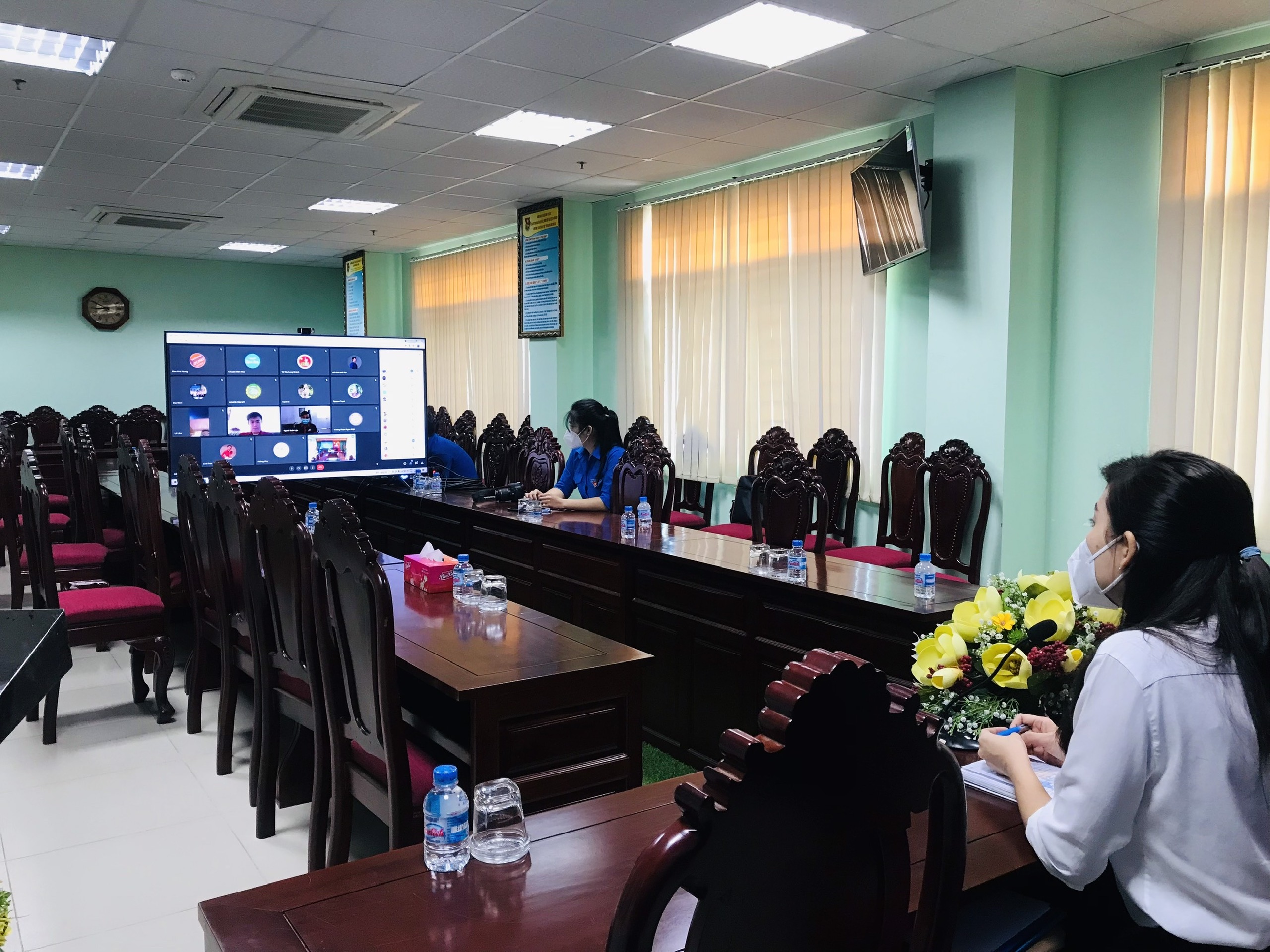 1.1 9-9-2021-tan Bí thư Tỉnh đoàn Hồ Hồng Nguyên .jpg?t=1779785404