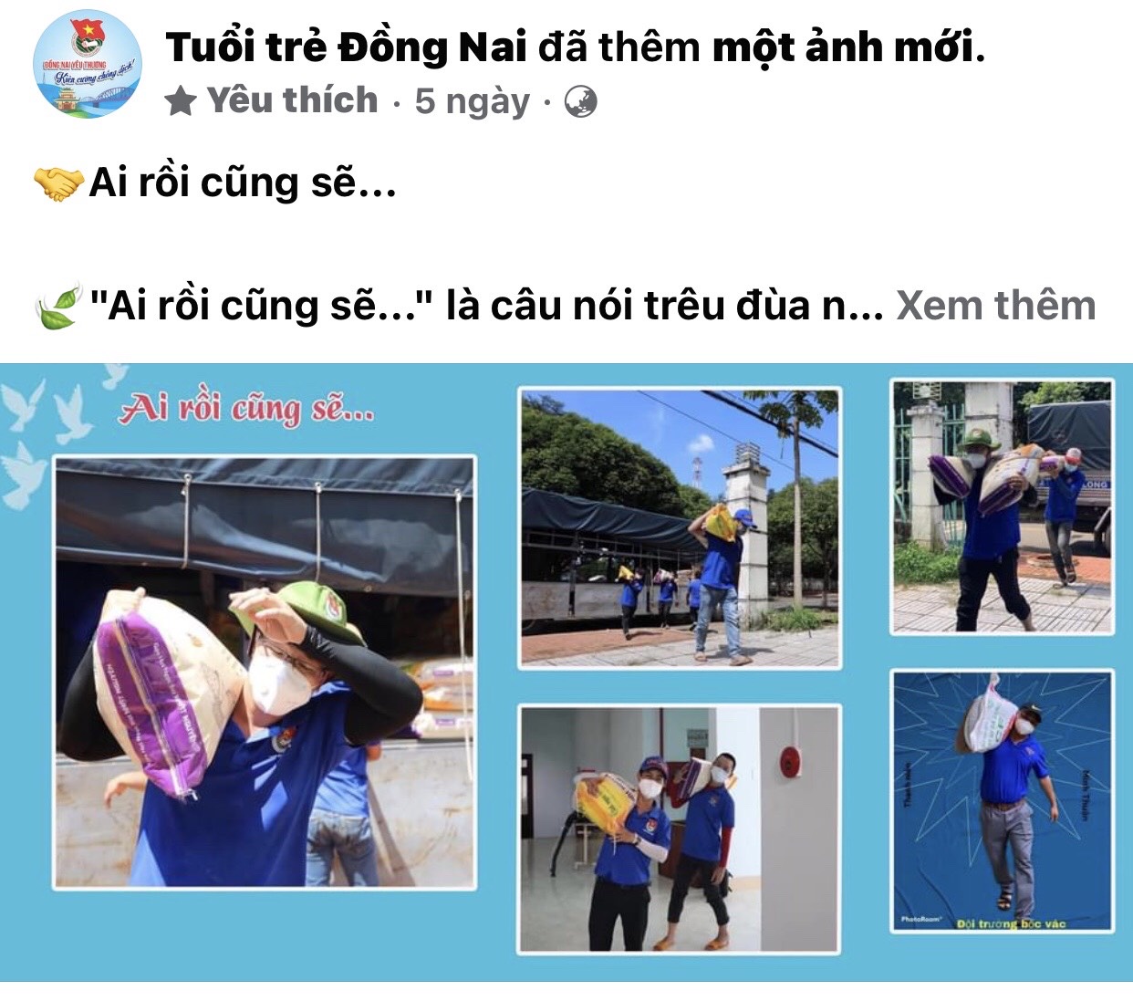 1.2 9-9-2021-tan Những hình ảnh đẹp .jpg?t=1779785404