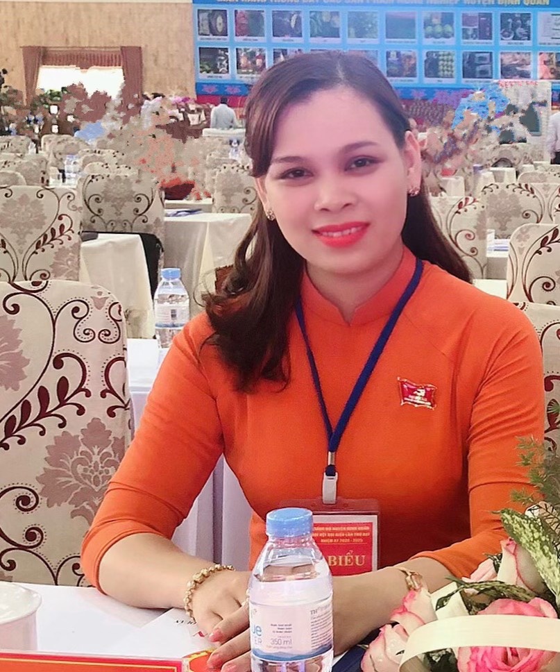 2.1 9-9-2021-tan Chân dung chị Nguyễn Thị Bảo Yến.jpg?t=1779785404