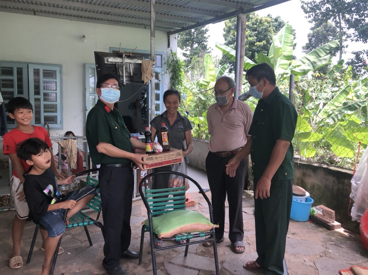 1.2 10-9-2021-tan CCB H.Trảng Bom.jpg?t=1779785404