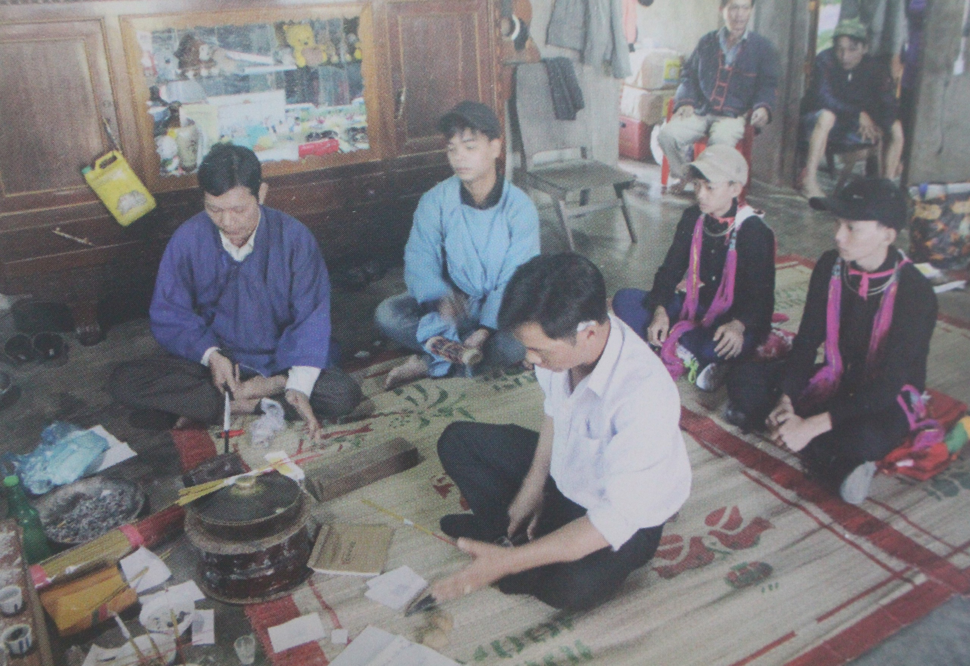 img-1-12-9-2021-nam.jpg?t=1779785404