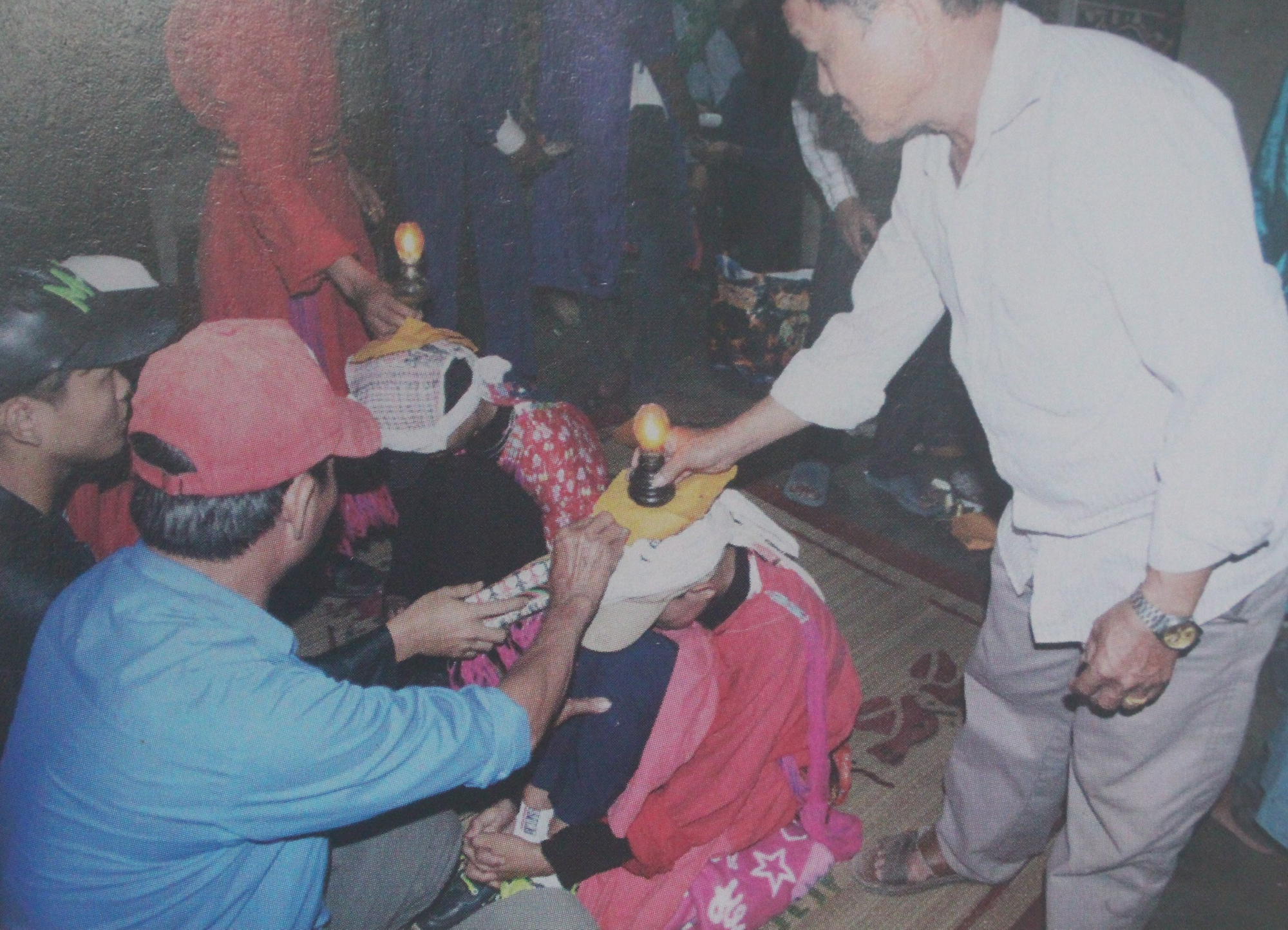 img-2-12-9-2021-nam.jpg?t=1779785404