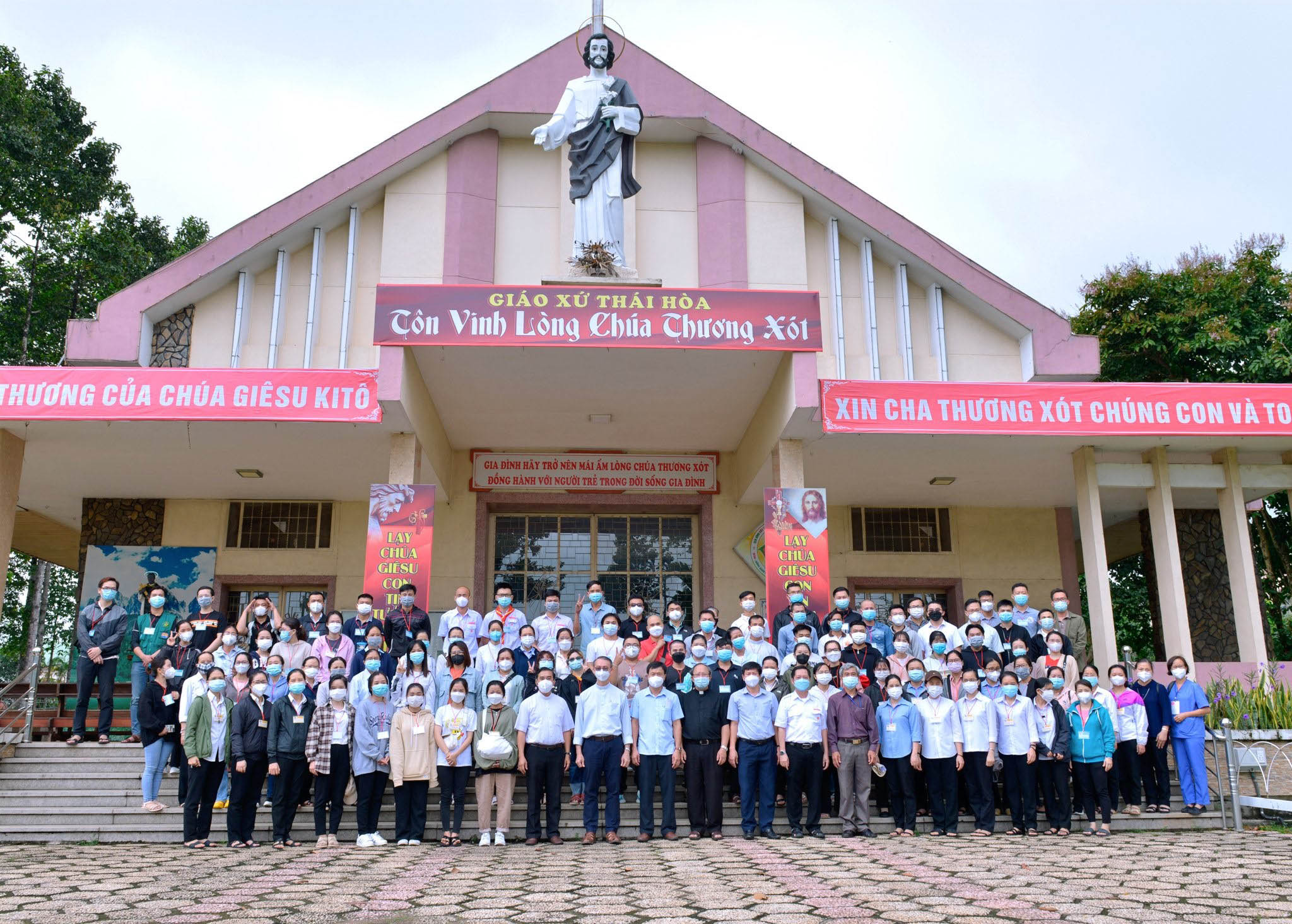 img-3-12-9-2021-nam.jpg?t=1779785404