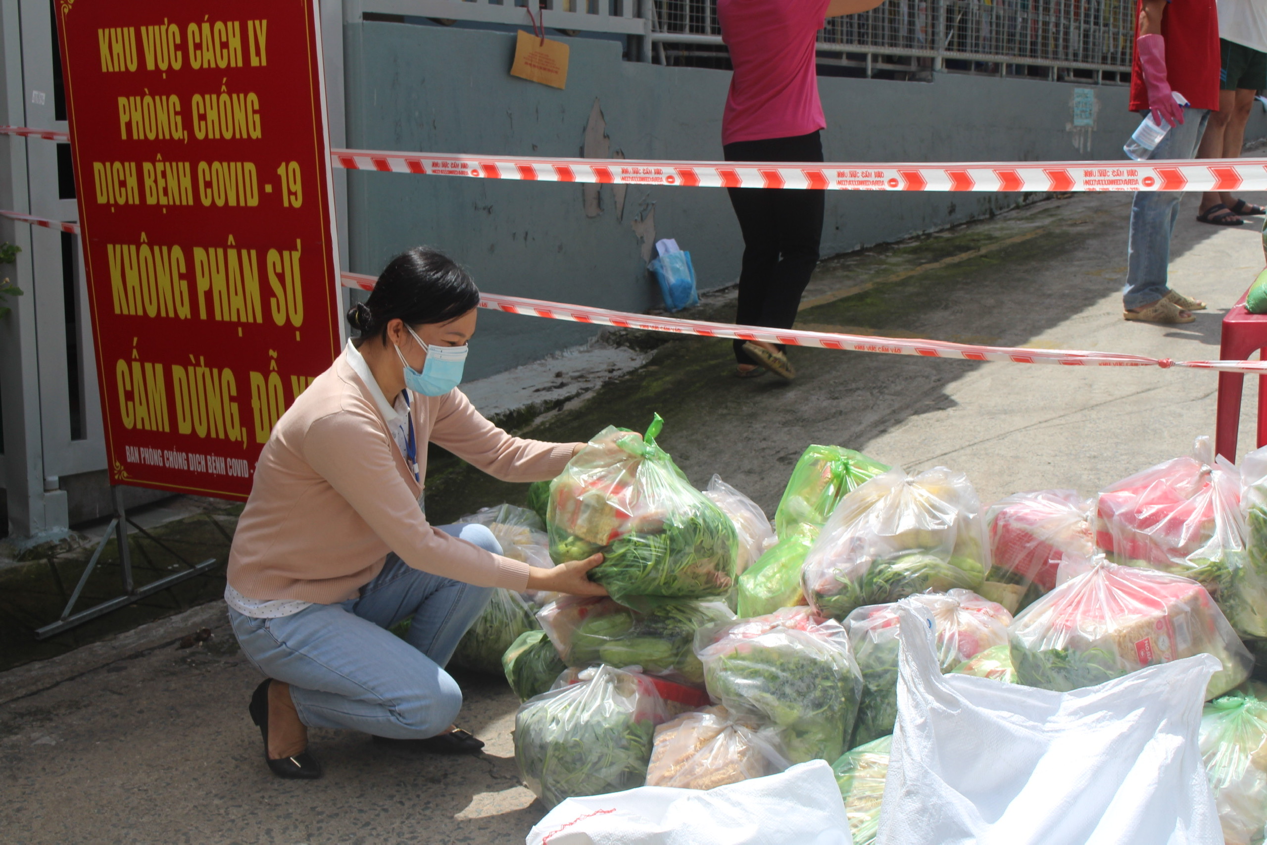 img-5-12-9-2021-nam.jpg?t=1779785404