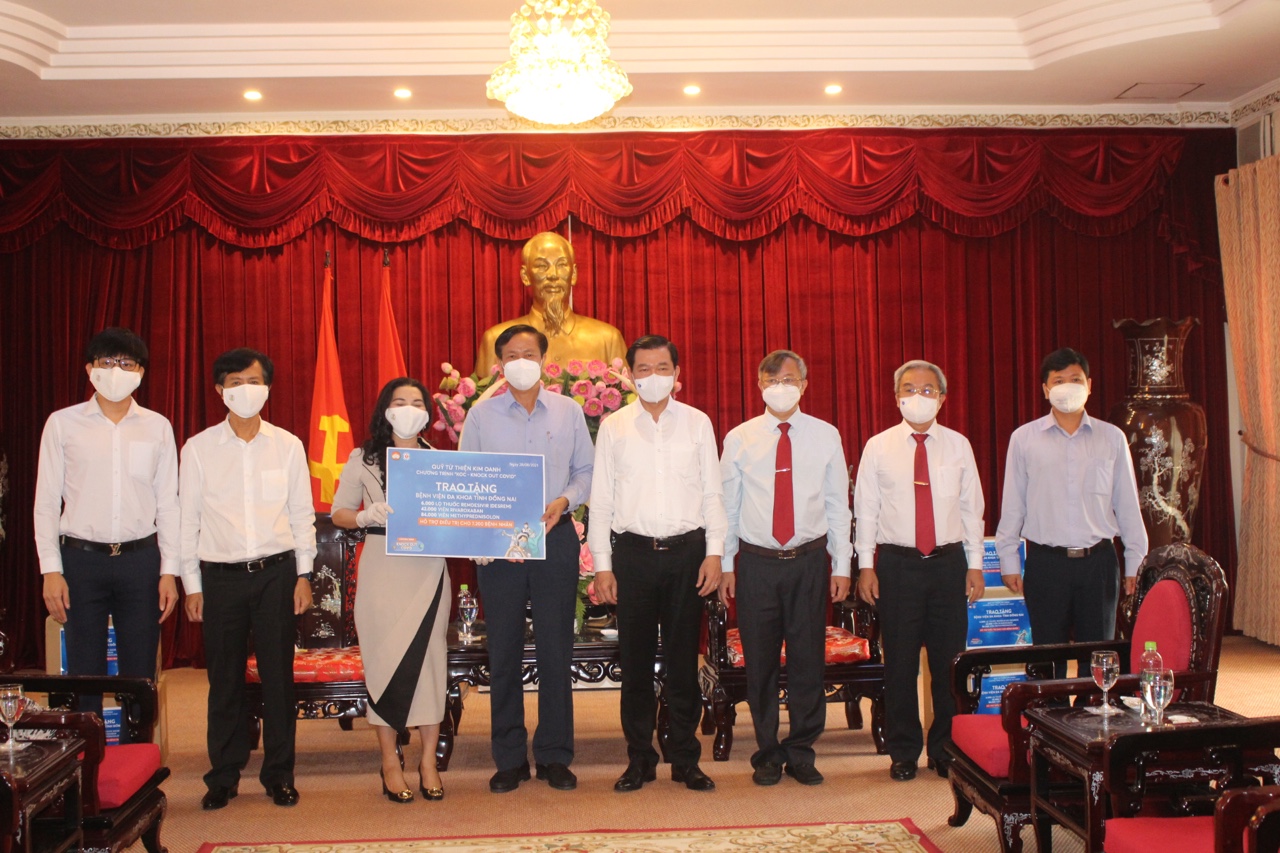 img-6-12-9-2021-nam.jpg?t=1779785404