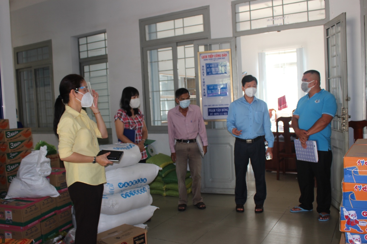 img-7-12-9-2021-nam.jpg?t=1779785404