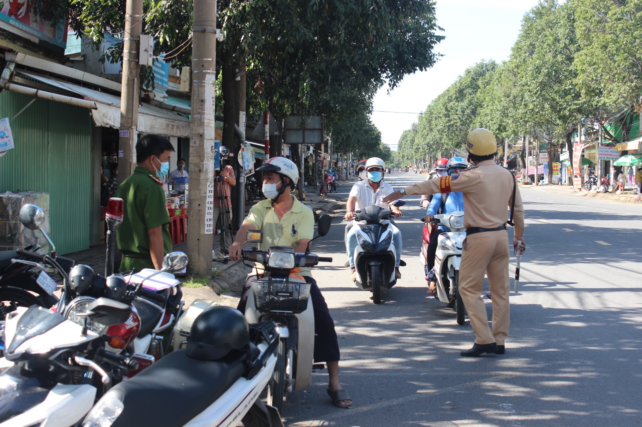 img-11-12-9-2021-nam.jpg?t=1779785404