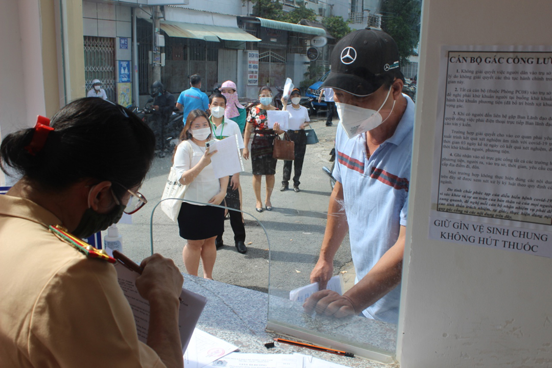 img-11-13-9-2021-nam-1.jpg?t=1779785404