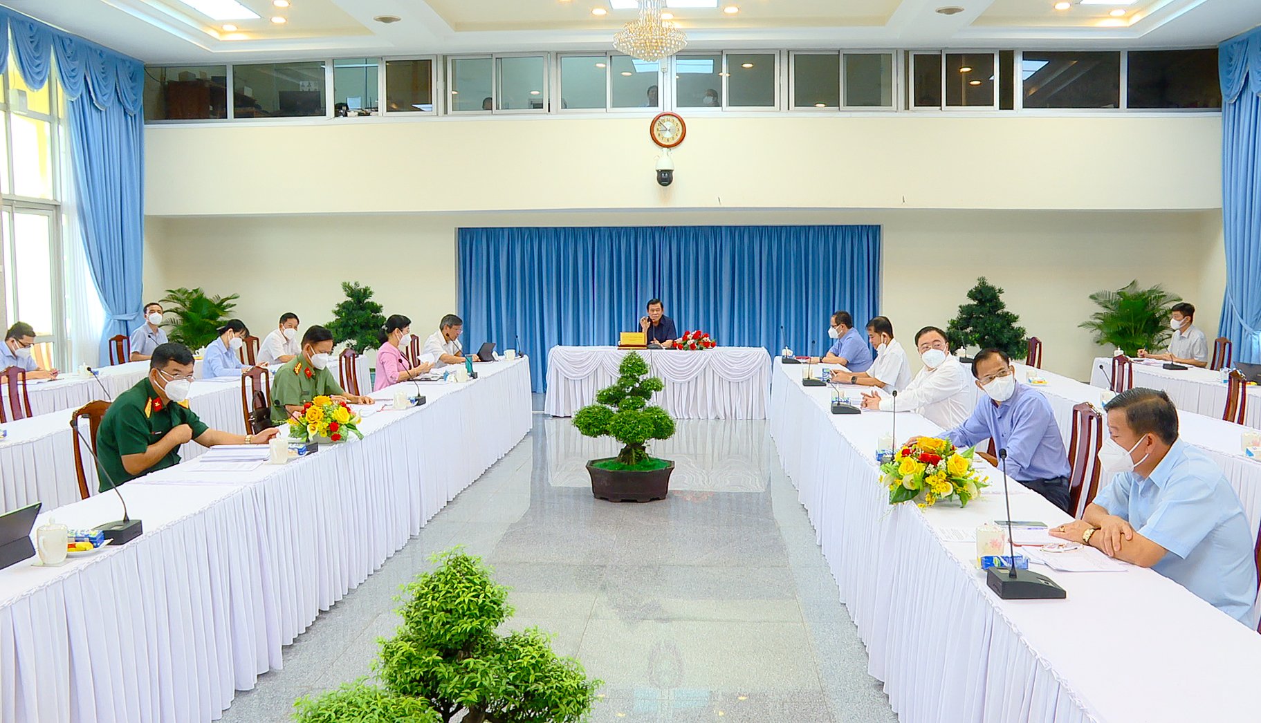 hopbcd140921.jpg