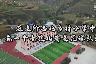 SH140921b.jpg