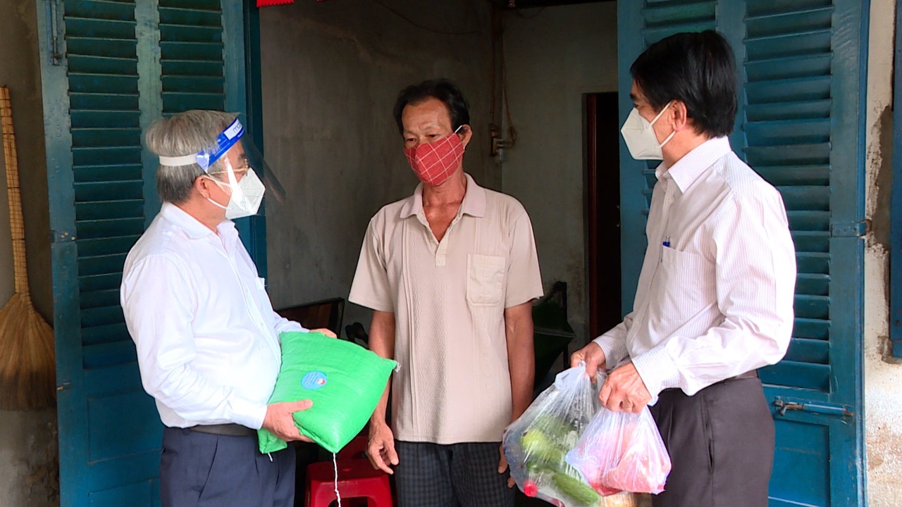 img-5-14-9-2021-nam.jpg?t=1779785404