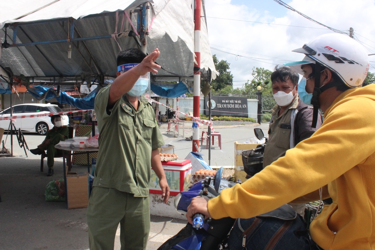 img-7-14-9-2021-nam.jpg?t=1779785404