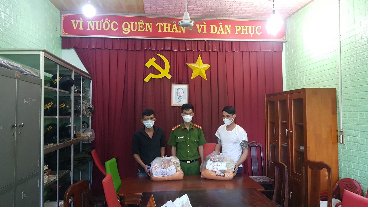 img-1-15-9-2021-nam.jpg?t=1779785404