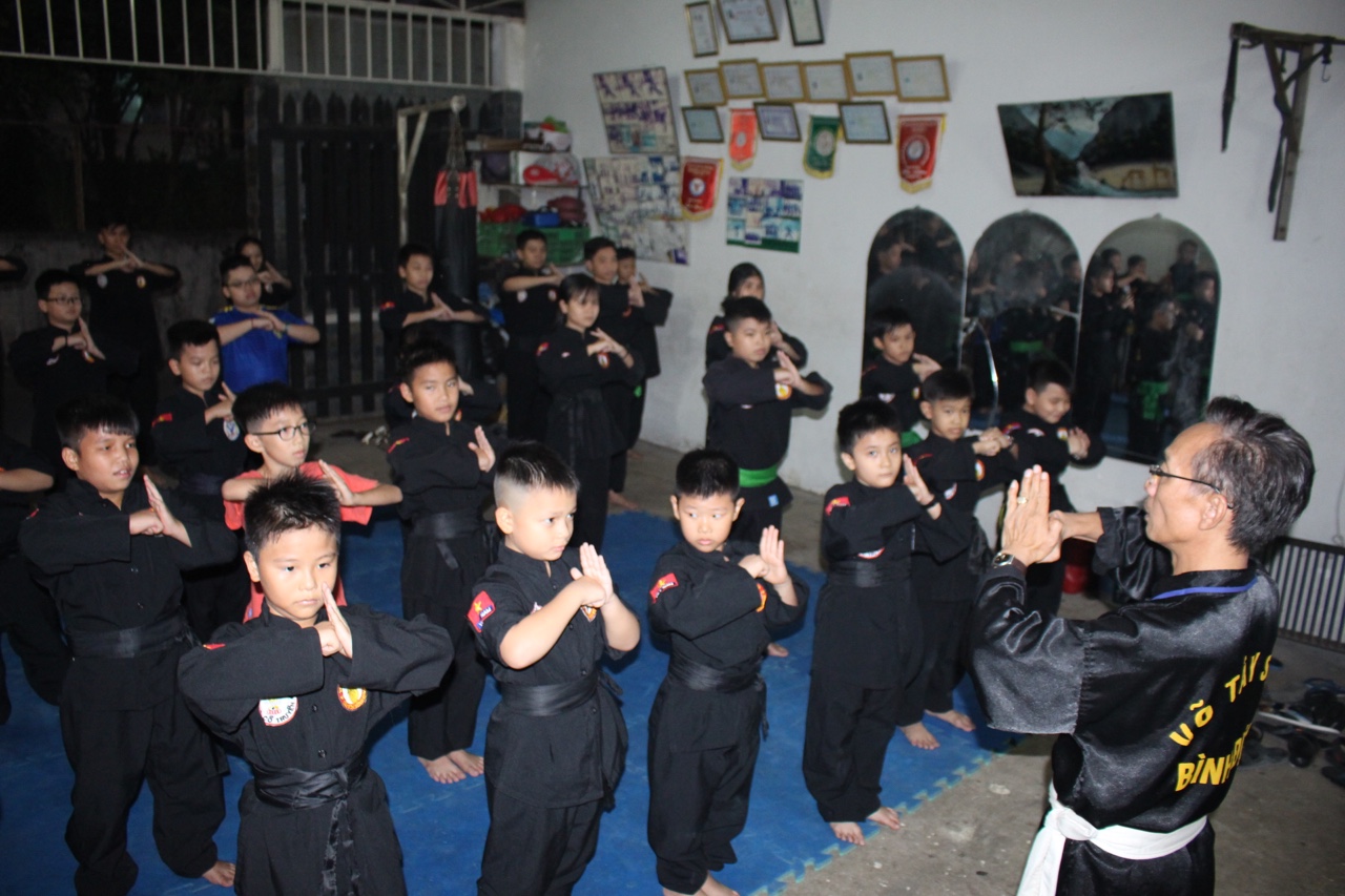 img-1-16-9-2021-nam.jpg?t=1779785404