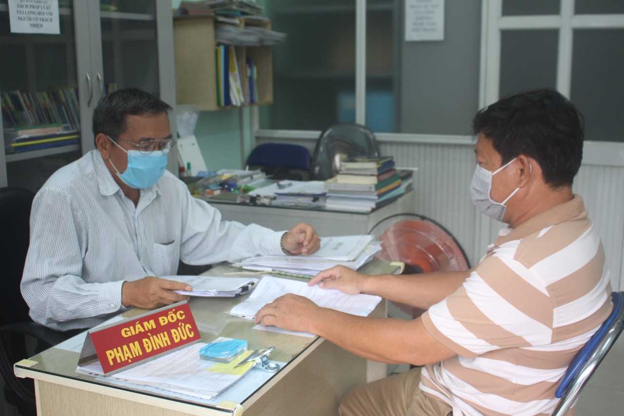 img-2-16-9-2021-nam.jpg?t=1779785404