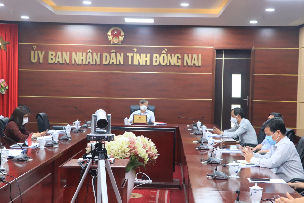 img-4-18-9-2021-nam.jpg?t=1779785404