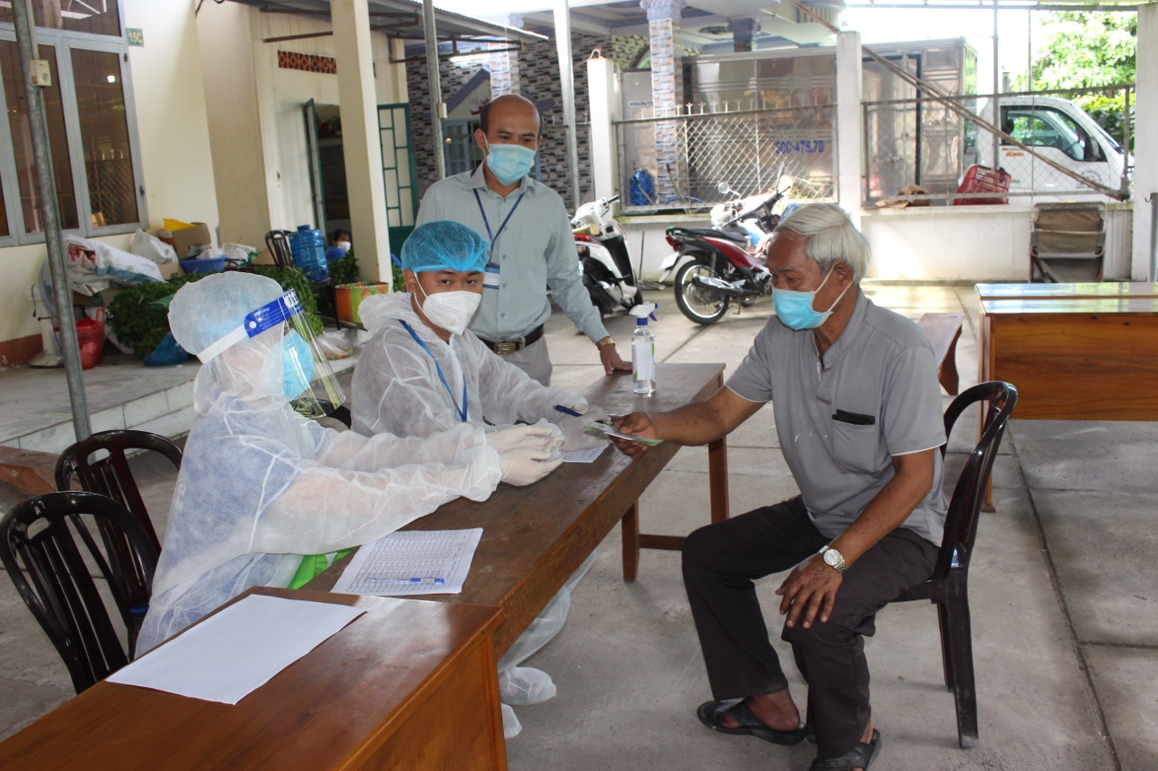 2.1 20-9-2021-tan Ông Nguyễn Trí Thức.png?t=1779785404