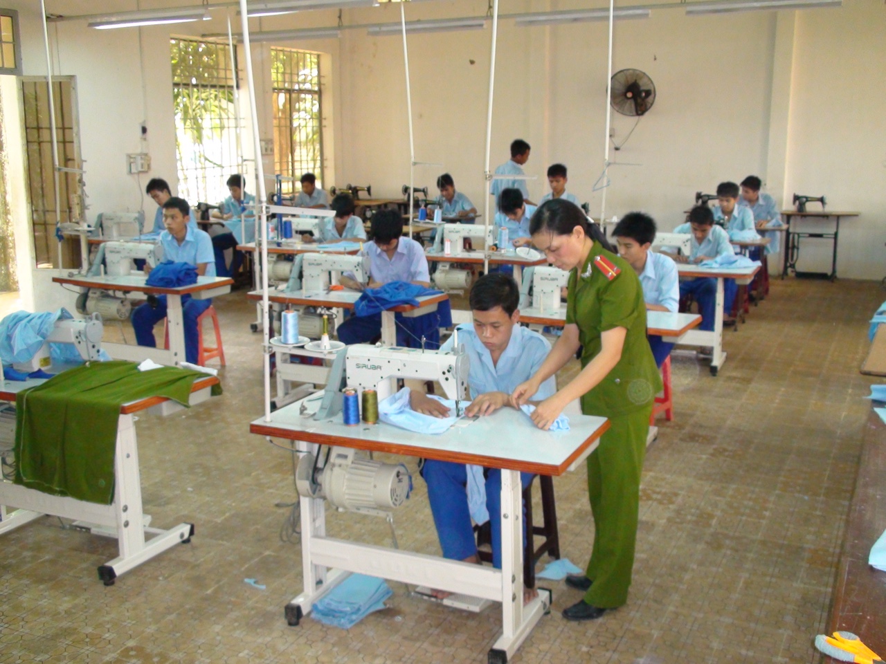 img-3-20-9-2021-nam.jpg?t=1779785404
