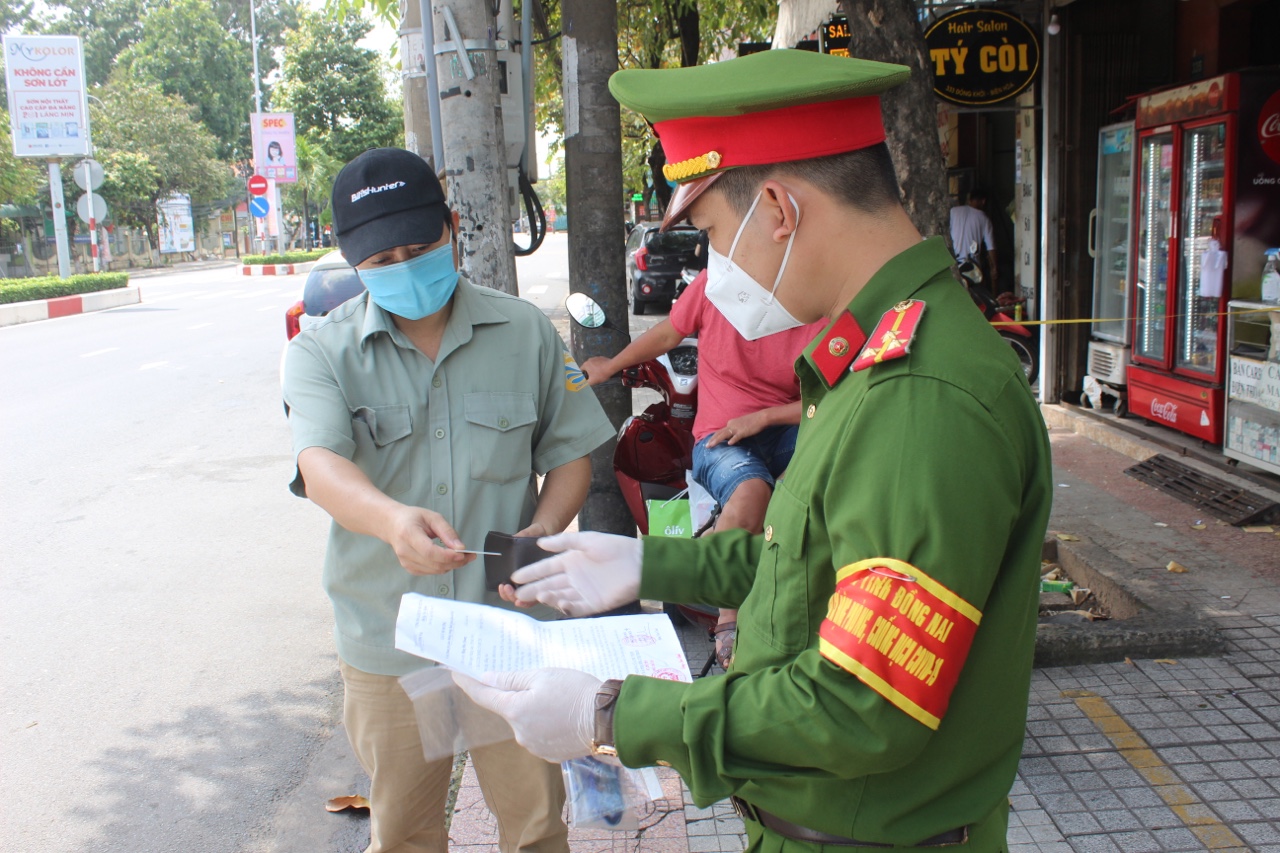 img-2-21-9-2021-nam.jpg?t=1779785404
