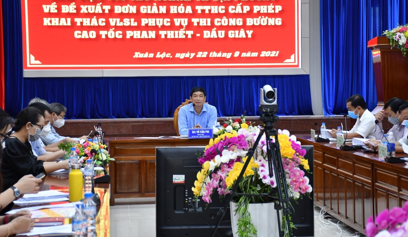 VVP220921.jpg