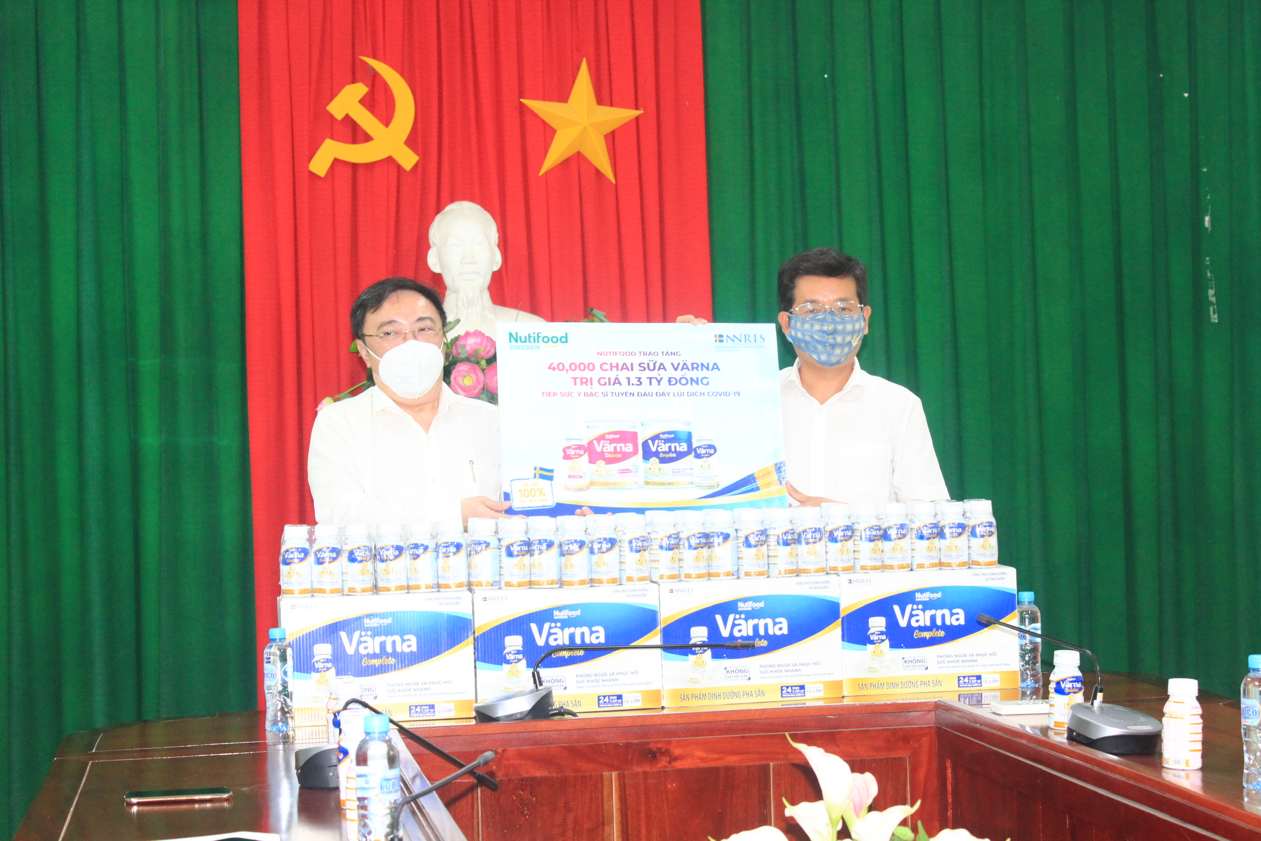 2-24-9-2021-nam.jpg?t=1779785404