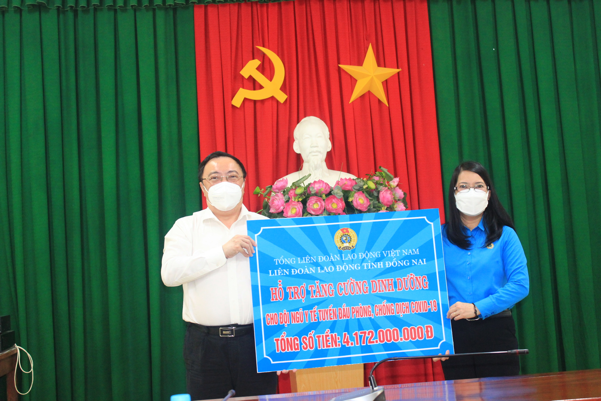 8-25-9-2021-nam.jpg?t=1779785404
