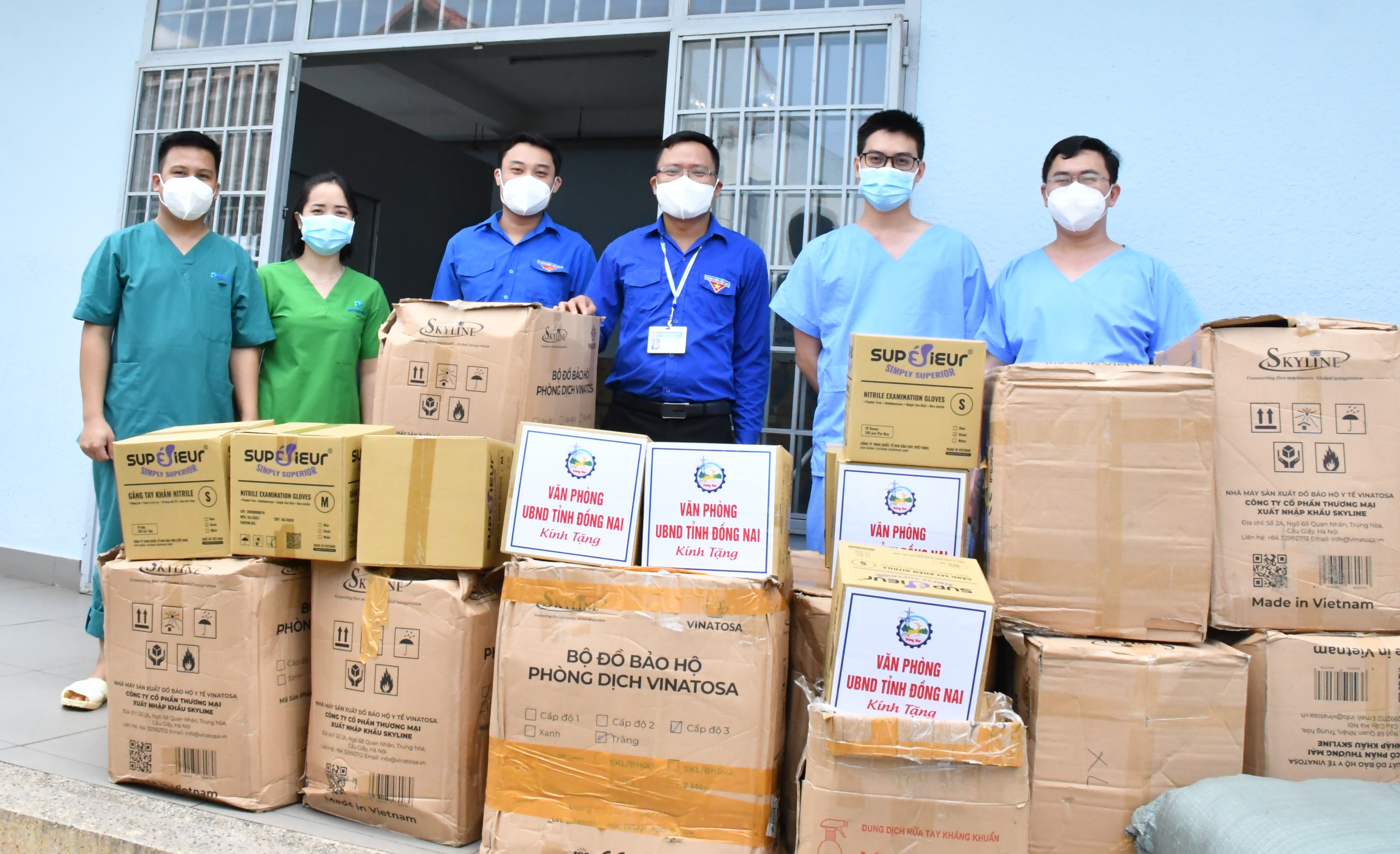VP UBND tinh tặng đồ Trang Chủ Đăng Nhập OK9.COM Mới Nhất 2026 280921.jpg