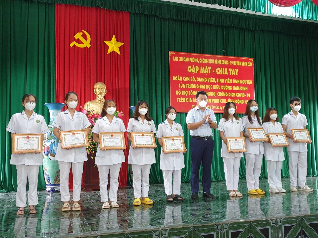 8-1-10-2021-nam.jpg?t=1779785404