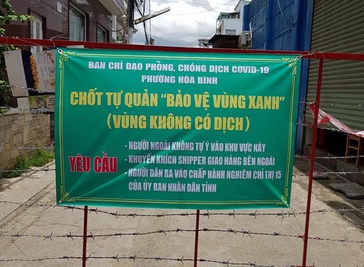 vungxanh021021.jpg