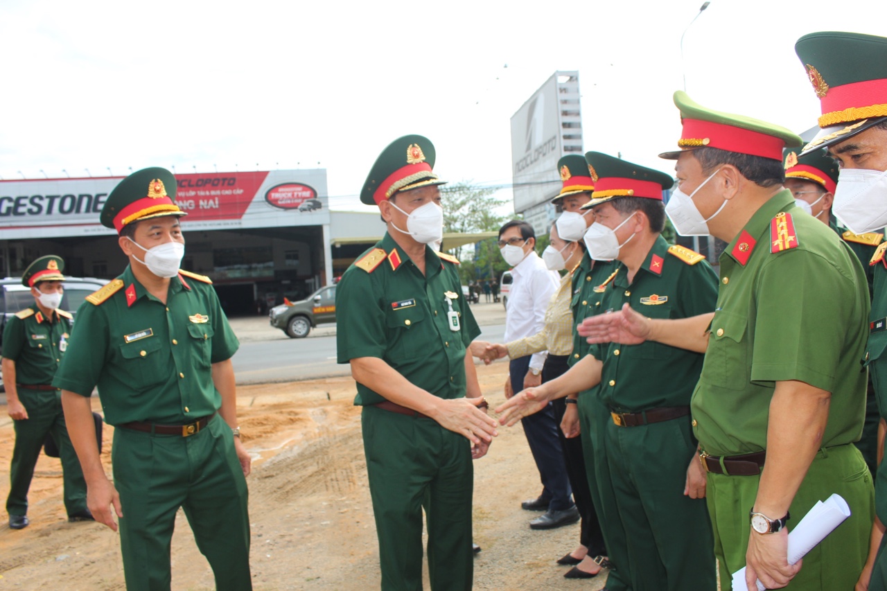 4-3-10-2021-nam.jpg?t=1779785404