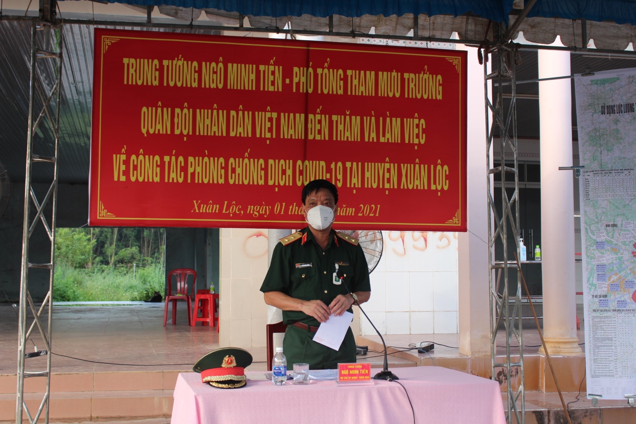 5-3-10-2021-nam.jpg?t=1779785404