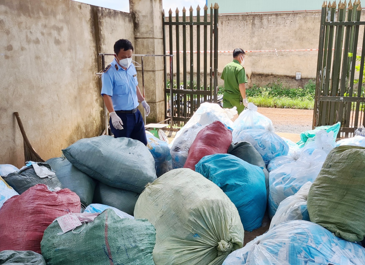 dieuchinh.2-11021d.jpg?t=1779785404
