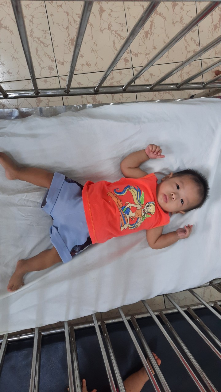 nguyen quynh như04-10-2021.jpg?t=1779785404