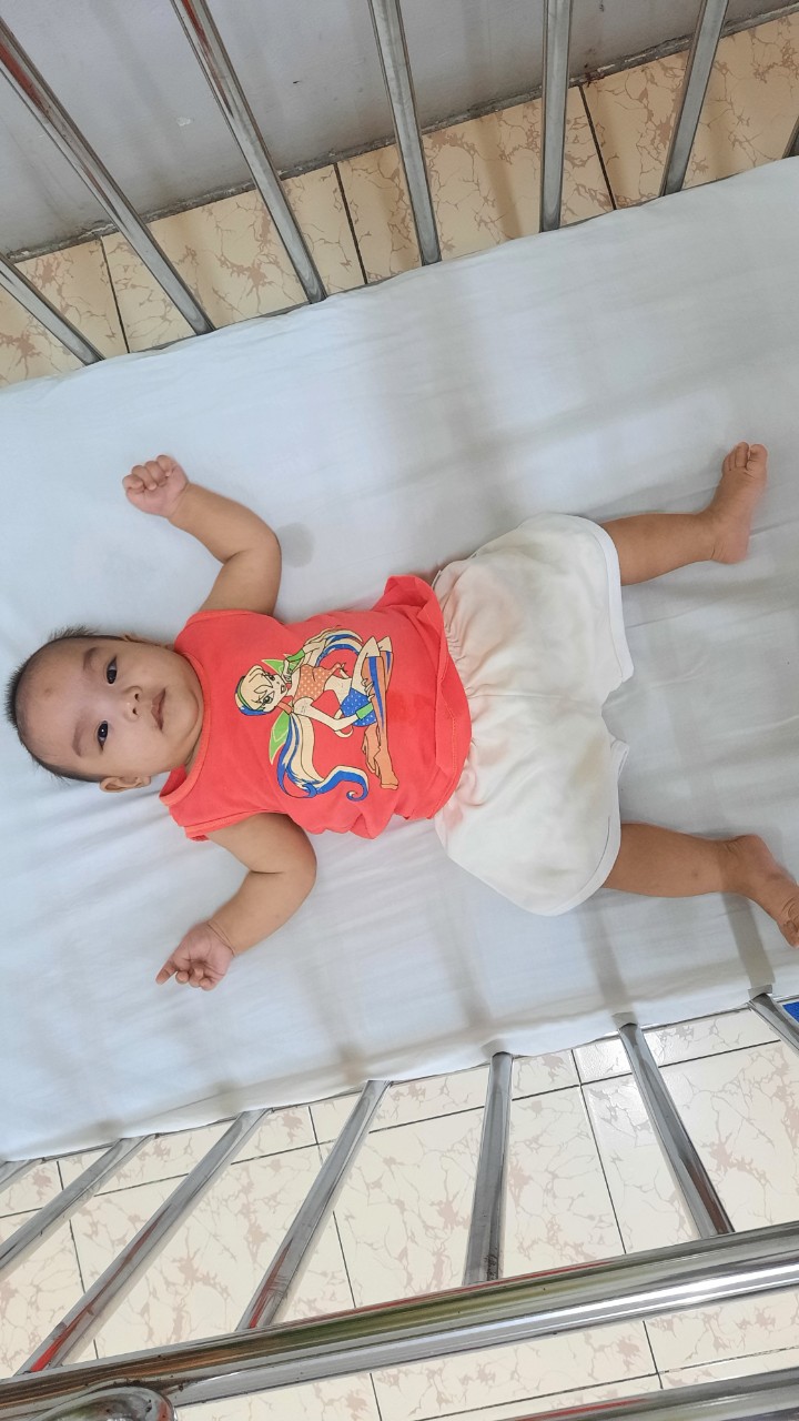 nguyen thi phuong-04-10-2021.jpg?t=1779785404