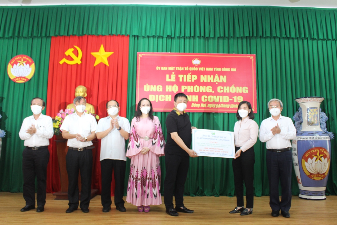 3-4-10-2021-nam.jpg?t=1779785404