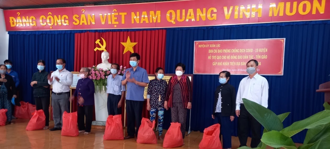 5-6-10-2021-nam.jpg?t=1779785404