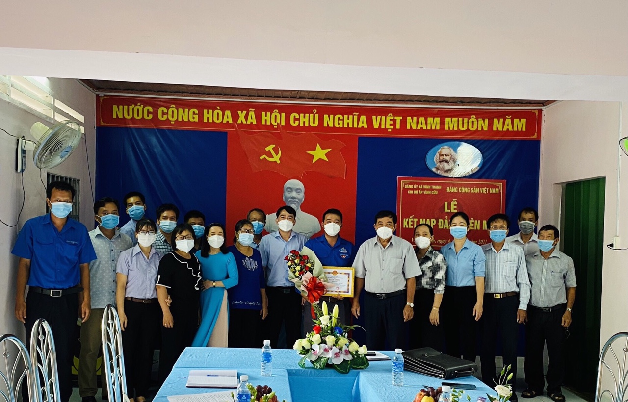 2-7-10-2021-nam.jpg?t=1779785404