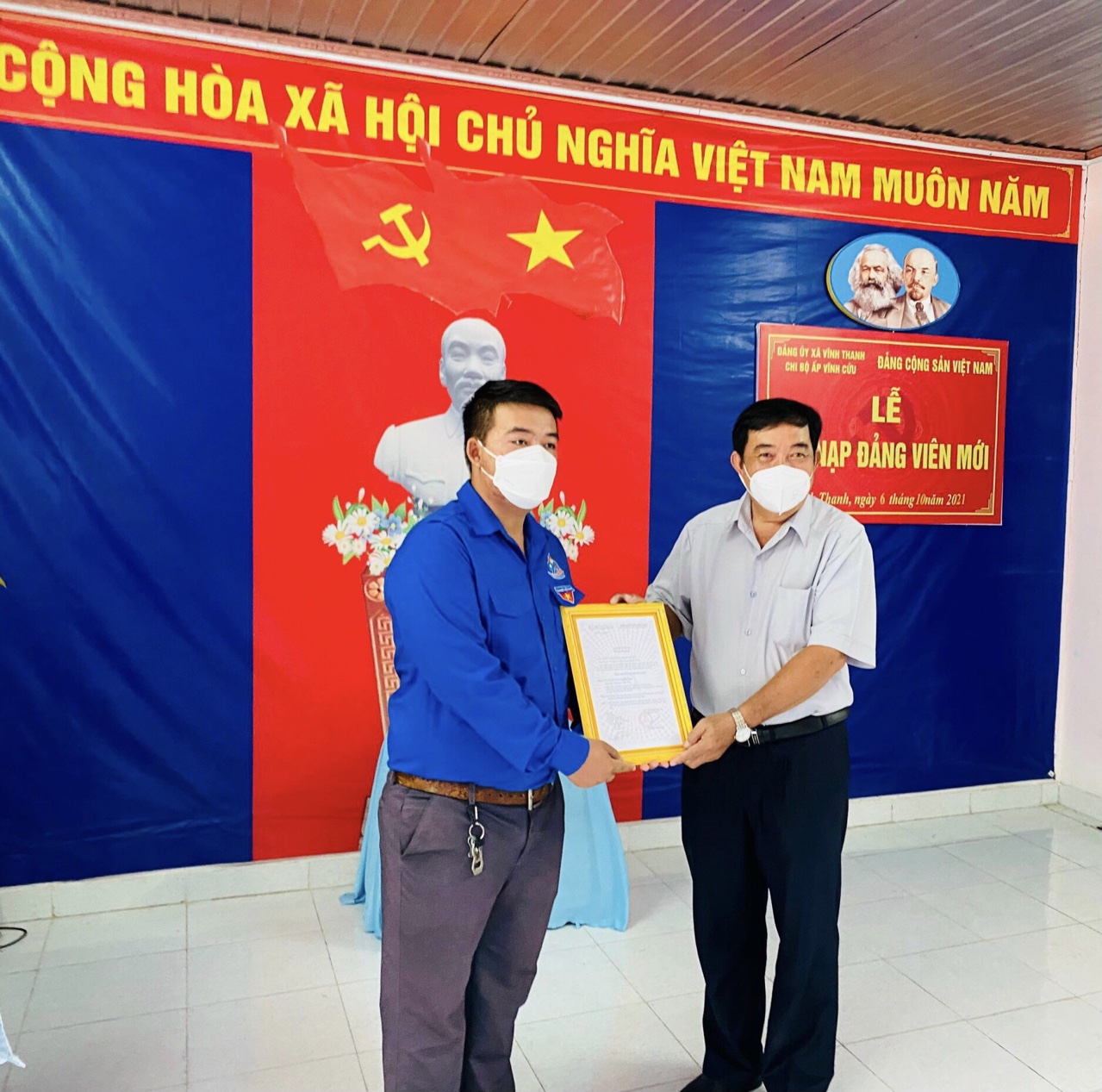 3-7-10-2021-nam.jpg?t=1779785404