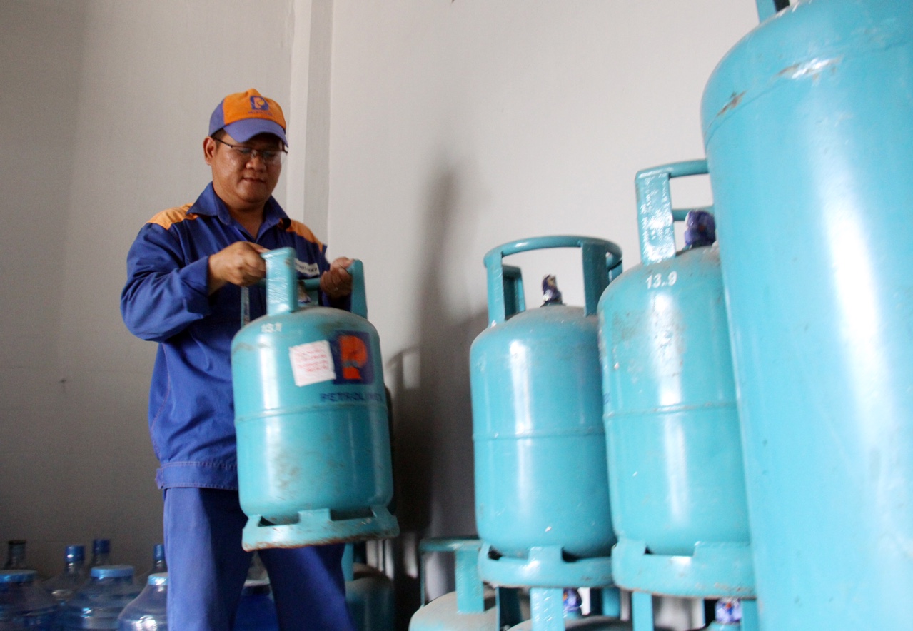 gas71021d.jpg?t=1779785404