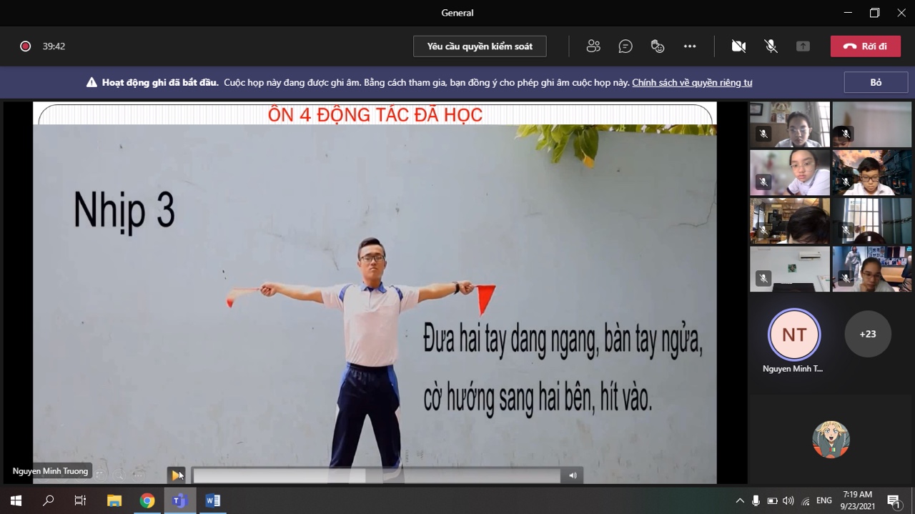 3-11-10-2021-nam.jpg?t=1779785404