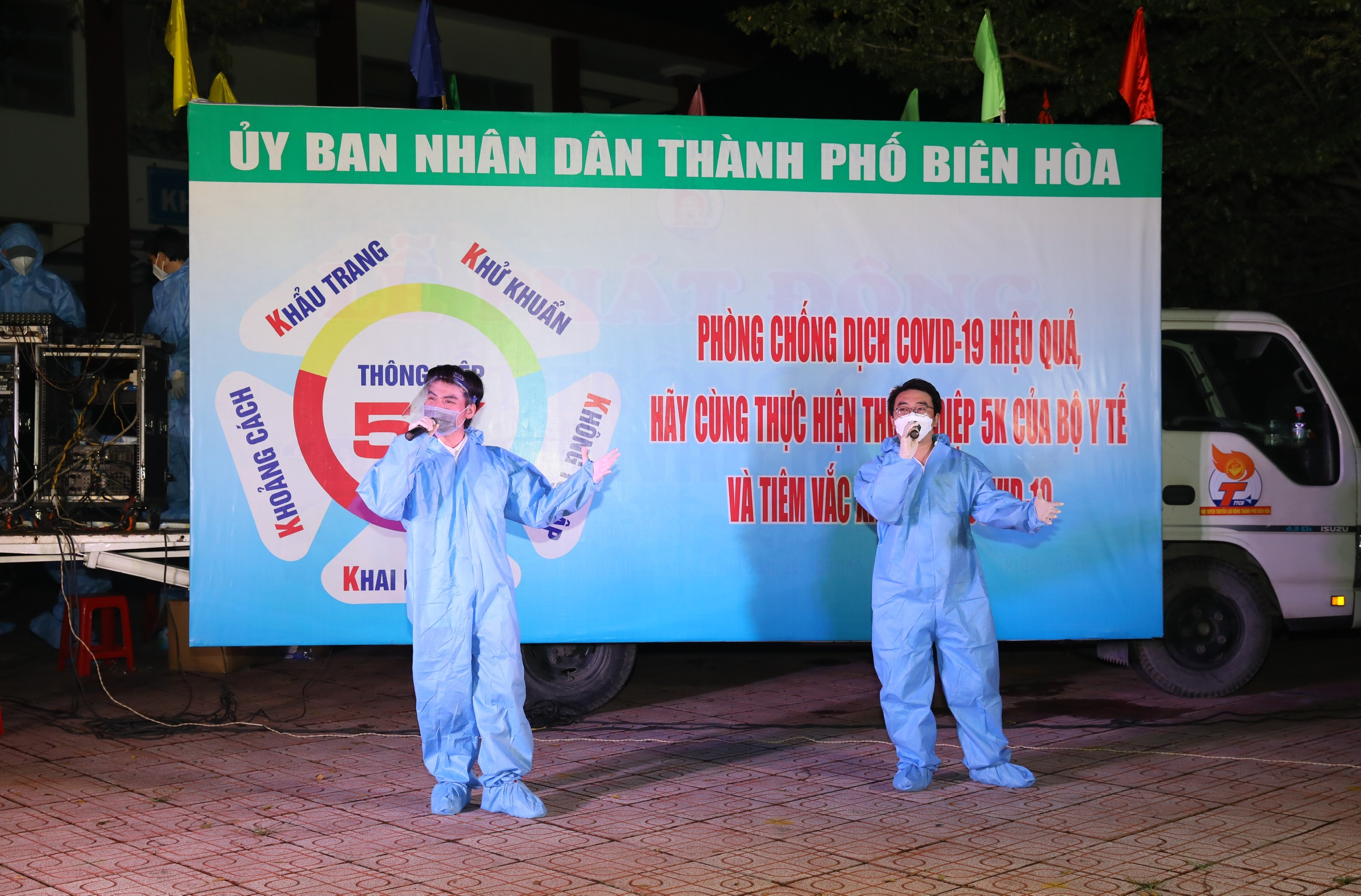 10-11-10-2021-nam.jpg?t=1779785404