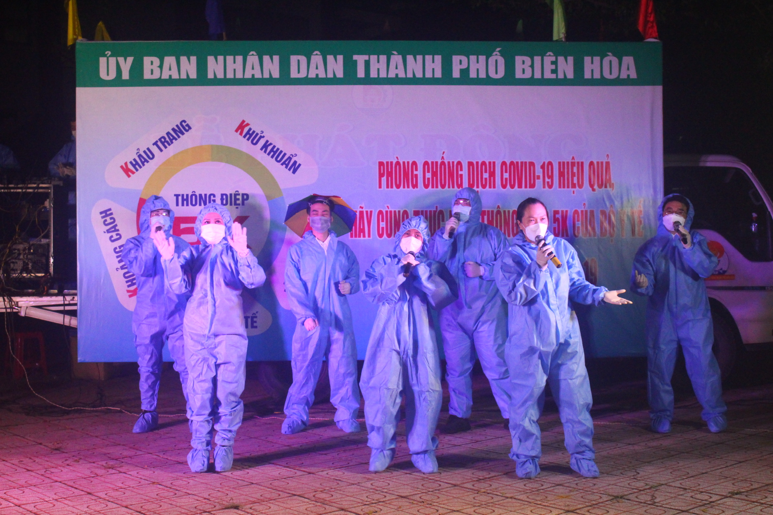 9-11-10-2021-nam.jpg?t=1779785404