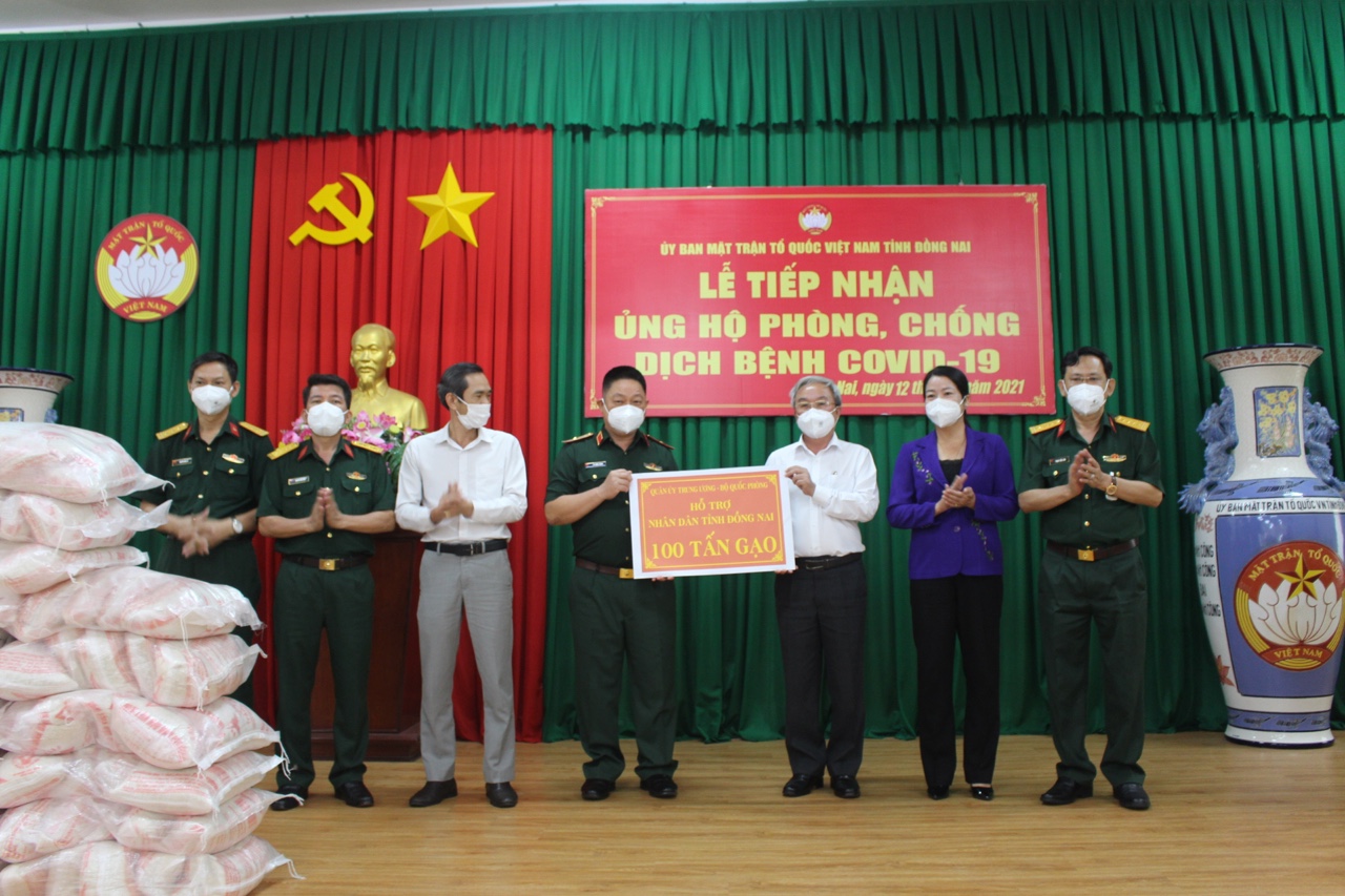 8-12-10-2021-nam.jpg?t=1779785404