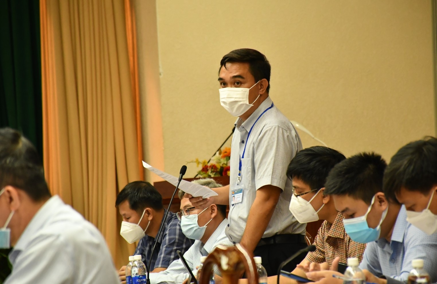 Tan 121021.jpg