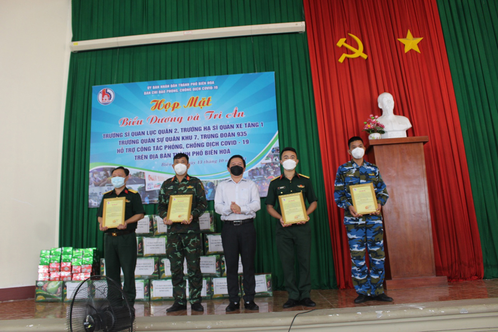 1-13-10-2021-nam-1.jpg?t=1779785404
