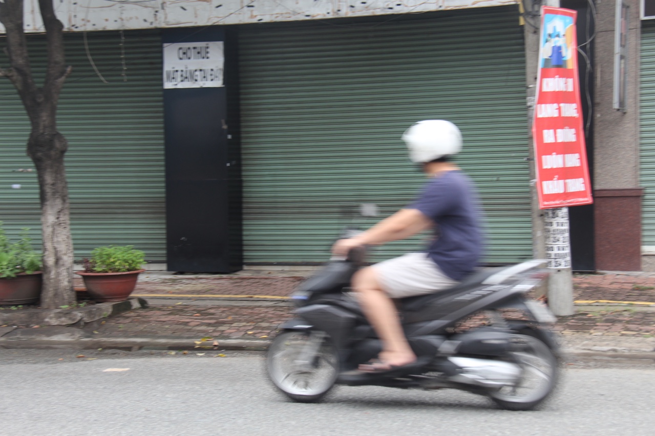 chinh n131021d.jpg?t=1779785404