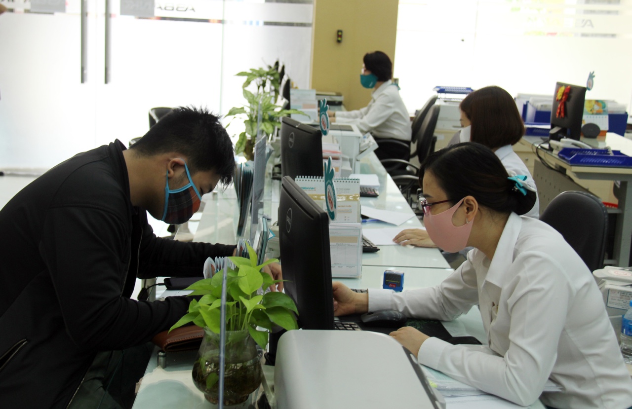 chinh t131021d.jpg?t=1779785404