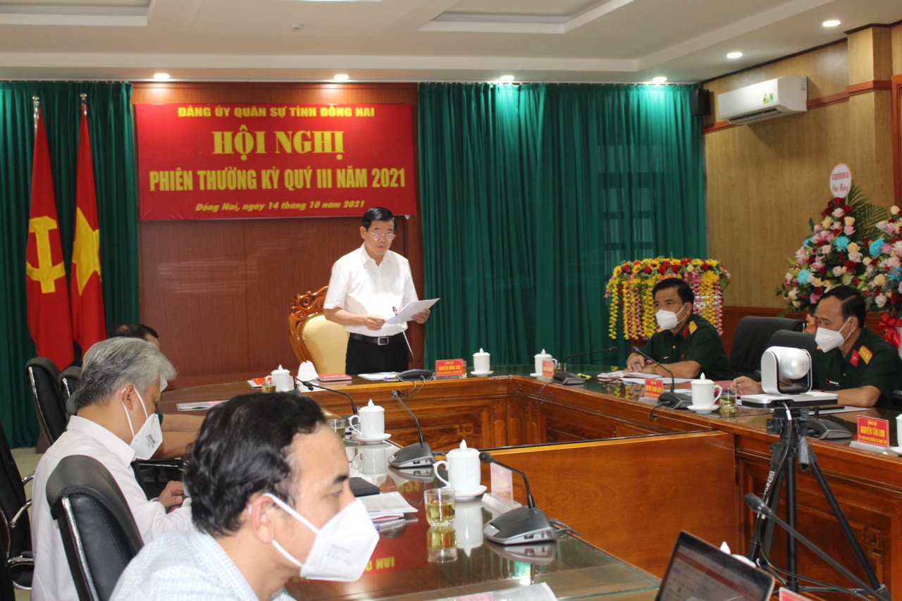 8-14-10-2021-nam.jpg?t=1779785404