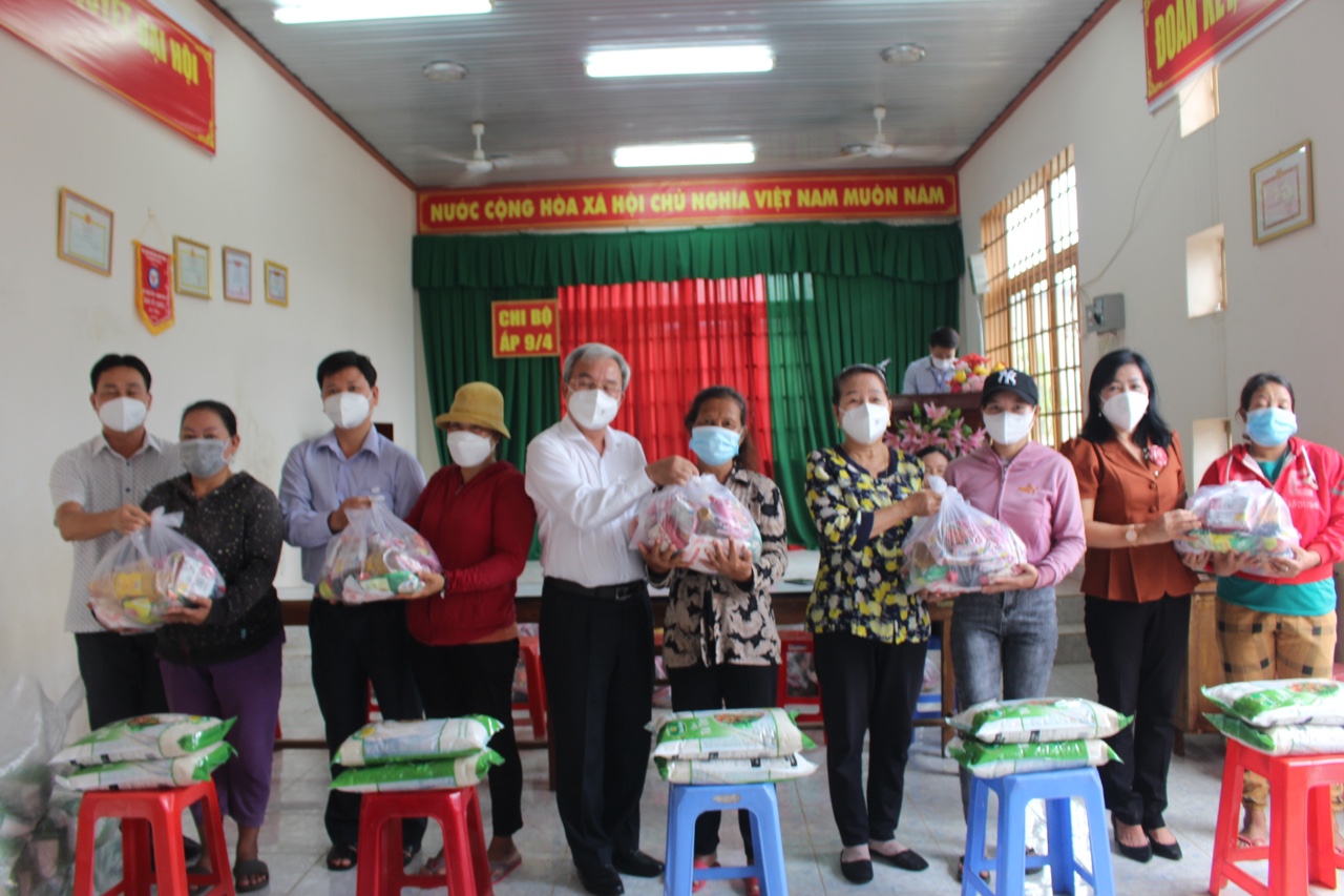 12-14-10-2021-nam.jpg?t=1779785404