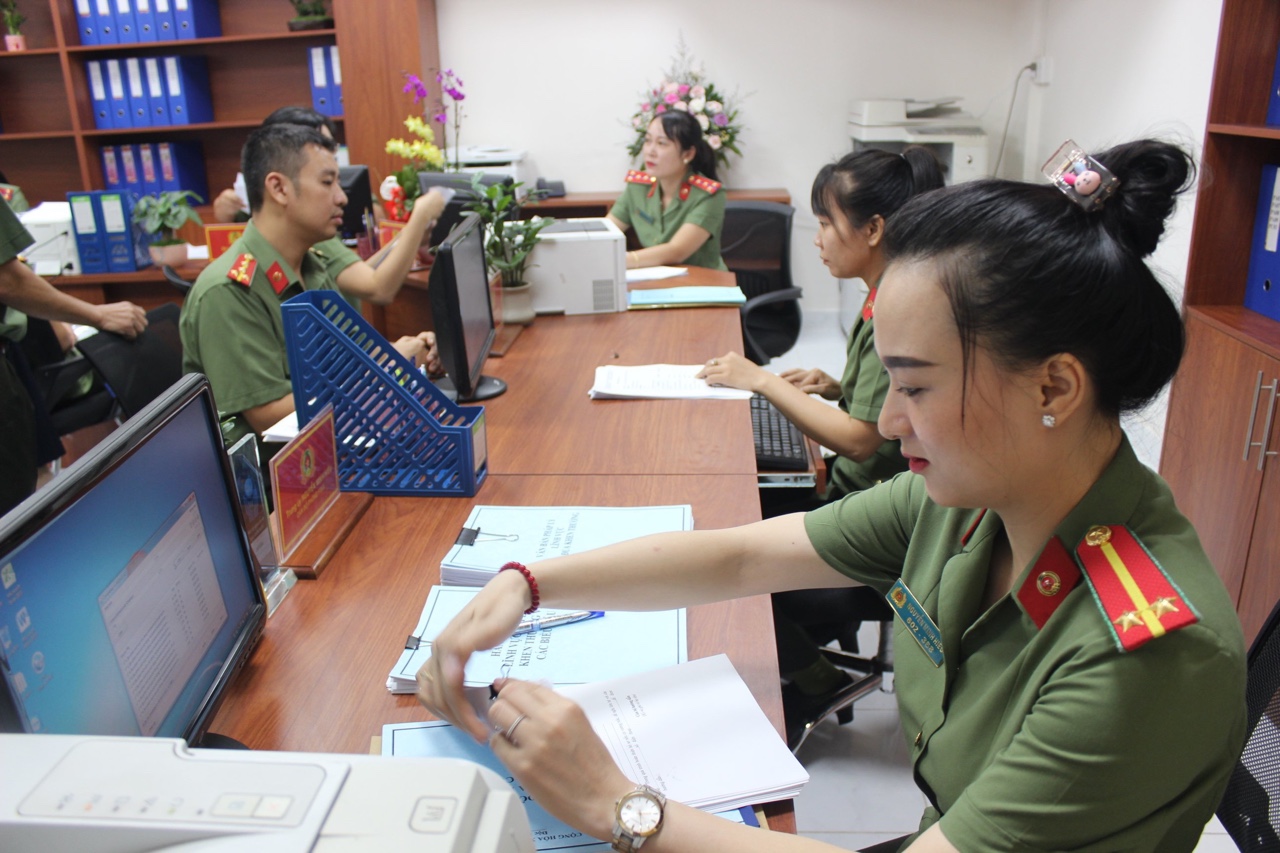 11-15-10-2021-nam.jpg?t=1779785404